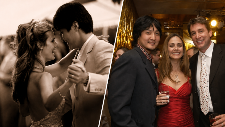 Who Is Seung Yong Chung? Cashmere Agency CEO, Diane Farr Marriage, Children, and Net Worth Seung Yong Chung
